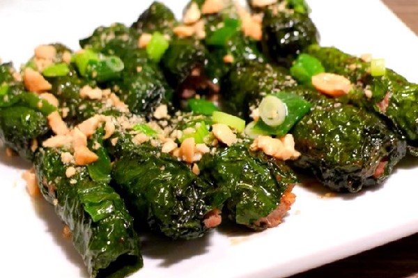 bo-nuong-la-lot