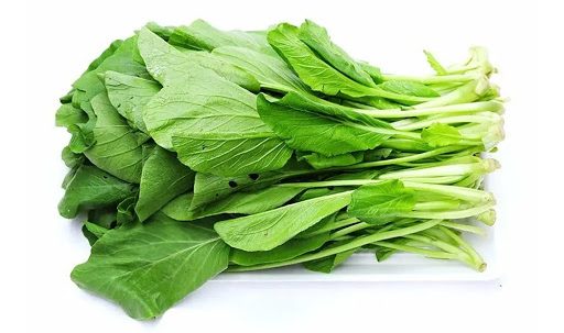 Cải ngọt L1 VinEco 300g_1