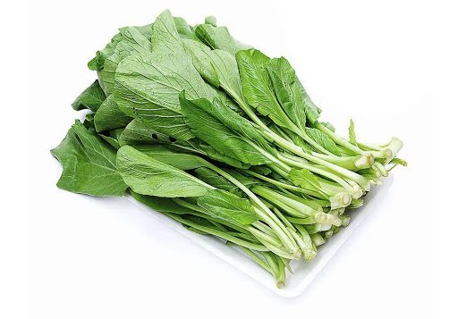 Cải ngọt L1 VinEco 300g_2