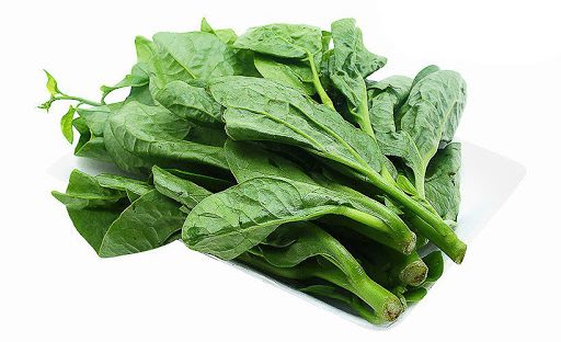Mon Toi Mồng tơi L1 500g - MGmart Bình Dương