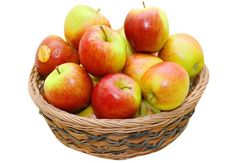 Táo Braeburn size 120,135,150 500g_1