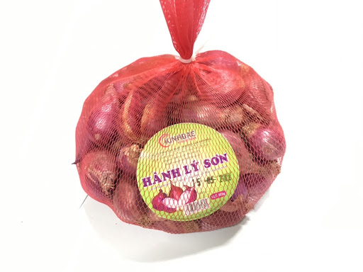 Hành Lý Sơn (300gram)